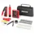 AMPCOM 10-in-1 Ethernet Crimping Tool Kit for $20.94