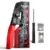 AMPCOM Pass Through RJ45 Crimp Tool for $12
