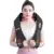 Amzpony 5-in-1 Wireless Deep Tissue Neck Massager with Heat – $23.20 ($59.99 Original)