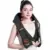 Amzpony 5-Speed 8-Node Rechargeable Neck Massager for $19.49