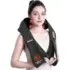 Jij 360 Degree Surround Portable Neck Fan Now $9.99