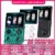 Anbernic RG 35XXPRO 64-Bit Handheld Game Console for $44.84