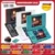 Anbernic RG DS Handheld Game Console – 4-inch Dual Screen for $83.21
