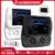 Anbernic RG Slide Retro Handheld Game Console for $101.47