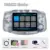 ANBERNIC RG34XX Retro Handheld Game Console Now $41.03