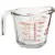 Anchor Hocking 16-Ounce Glass Measuring Cup for $3.97