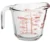 Anchor Hocking 2 Cup Glass Measuring Cup (16 oz) for $3.97