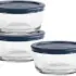 Eufy BoostIQ RoboVac 11S MAX Smart Robot Vacuum Cleaner for $97.50