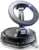 ANDERY Magsafe Car Phone Holder (Carbon Fiber, RLX10) – $26