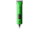 Andis UltraEdge Proclip Super 2-Speed Animal Grooming Clipper for $59.99