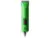 Andis UltraEdge Proclip Super 2-Speed Animal Grooming Clipper for $59.99