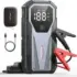 Shark DuoClean Vertex Upright Vacuum Cleaner Now $299.99