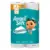 8-Count Angel Soft 2-Ply Mega Roll Toilet Paper (Soft & Strong) – $5.99