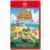 Animal Crossing: New Horizons for Nintendo Switch – Now $39.99