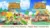 Animal Crossing: New Horizons with Happy Home Paradise DLC for Nintendo Switch – $36