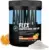 Animal Joint Support Muscle Restore Supplement Flex Powder, 11.96oz, Orange Flavor for $10.29