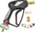 ANJIESENG 5000 PSI Pressure Washer Gun Handle for $22