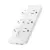 Anker 10-in-1 Outlet Extender Power Strip with Surge Protection for $15.99