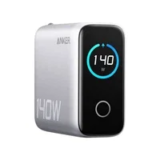 Anker 140W 4-Port Laptop Charger – $55.99