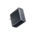 Malory Low Voltage Landscape Spot Down LED Light with MR16 Bulb for $27.89