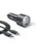 Anker 167.5W Max 3-Port USB C Fast Charging Car Charger for $33.99