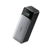 Anker 24000mAh 140W GaN Prime Power Bank – Now $44.99