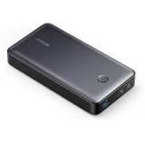 Anker 24,000mAh Powerbank with 65W Output – $34.99