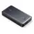 Anker 24,000mAh Powerbank with 65W Output – $34.99