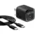 Anker 25W USB-C Charger Block with Cable for $9.99 – Prime Exclusive