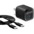 Auto-Vox Solar 1080p Wireless Backup Camera with 5″ Display for $96.19