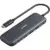 Anker 332 USB-C Hub 5-in-1 with 4K HDMI for $19.99
