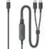 Lowe’s Father’s Day Sale: Buy One Get One Free on Power Tools
