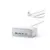 Anker 525 7-in-1 65W Charging Station with 5ft USB-C Cord for $29.99