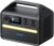 Anker 536 Portable Power Station, 508Wh Solar Generator – $299.99 (44% off)