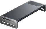 Refurbished Anker 675 12-in-1 Docking Station for $107.99 with 20% Off