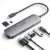 Anker 7-in-1 USB-C Hub with 4K@60Hz HDMI, 85W PD – $19.99 ($6 Off)