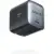 Anker 715 Nano II 65W USB-C Charger – $19.99