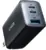 Anker 735 Nano II 65W GaN II 3-Port Fast Charger for $26