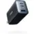 Anker 735 Nano II 65W 3-Port USB Fast Charger Adapter for $25.99