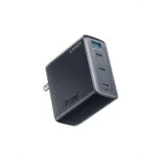 Anker 747 GaNPrime 150W USB-C Charger with 4 Ports for $59.99