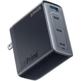 Anker 747 GaNPrime 4-Port 150W USB-C Charger for $59.99
