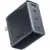 Anker 747 GaNPrime 4-Port 150W USB-C Charger for $59.99