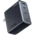 Lefant M5 Pro LiDAR Robot Vacuum and Mop for $494.99