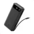 JLab Go Air Pop+ True Wireless Bluetooth Earbuds in Mint for $14.69