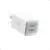 Anker A2039 47W 2-Port USB-C GaN Nano Charger for $19.49
