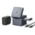 Anker Cube 3-in-1 MagSafe Charger Stand with 30W USB-C Charger for $84