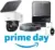 Anker eufy Home Security and Smart Home Products Up to 50% Off – Prices Starting at $11 $11.00