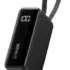 WOLFBOX 48A J1772 Level 2 EV Charger with NEMA 14-50 Plug and 25′ Cable for $256