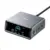 Anker GaN Prime 6-Port 250W USB-C Charging Station for $94.99