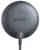 Anker MagGo Qi2 15W MagSafe Charger Pad Now Only $15